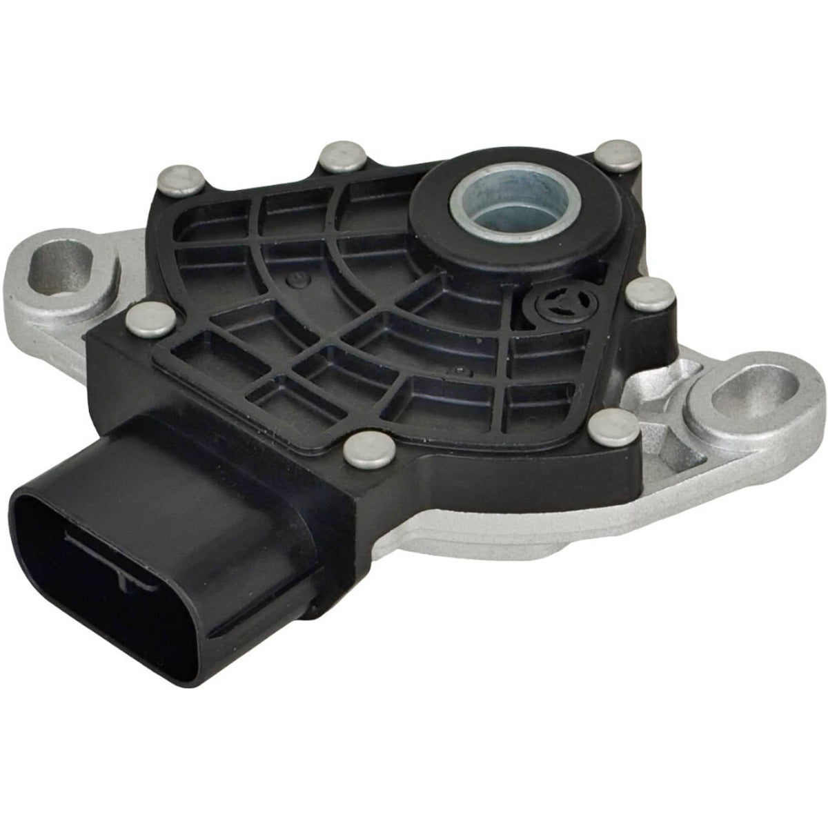 Solid Spare Transmission Neutral Start Switch AV2317 84540-52070 Fit for Toyota Scion 1.8L