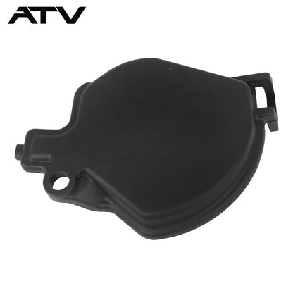 Solidspare Carburetor For Kawasaki Lakota 300 KEF300A 1995-2000 KEF300B Sport 2001-2003