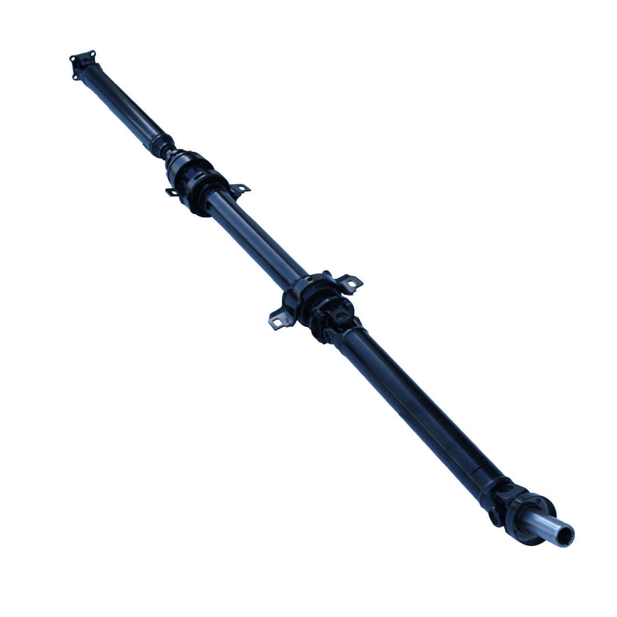 Solidspare Driveshaft Prop Shaft Assembly For 1999-2003 Lexus RX300 3.0 AWD 3710048010 Rear