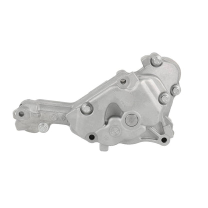 Solidspare For Dodge Ram 1500 2014-2021 Jeep Grand Cherokee 3.0 Diesel 68489996AA Oil Pump