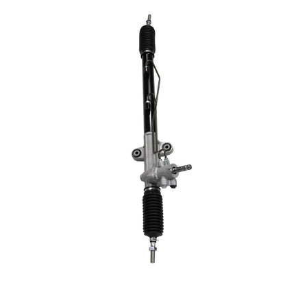 Solidspare Hydraulic Power Steering Rack & Pinion Assembly  For Honda Accord 2.3L 1998-2002