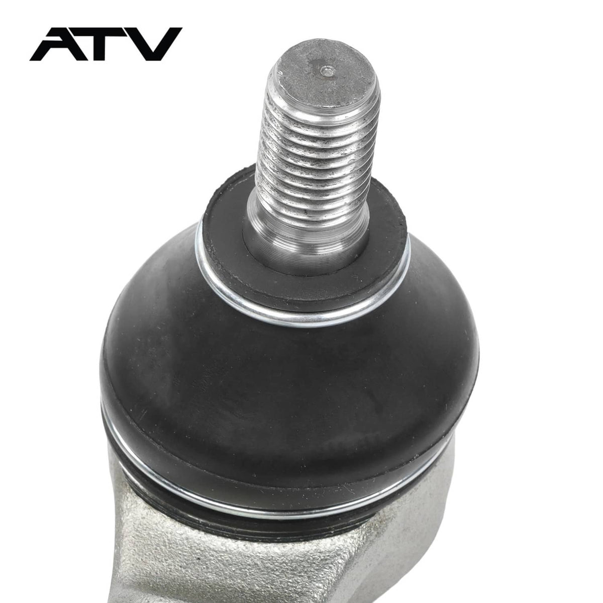 Solidspare Steering Gear Rack and Pinion Assy Fit For John Deere Gator AM136457 AM135627