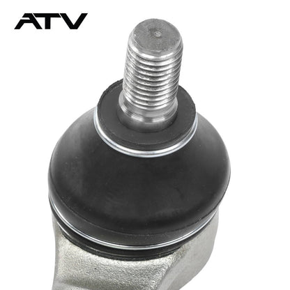 Solidspare Steering Gear Rack and Pinion Assy Fit For John Deere Gator AM136457 AM135627