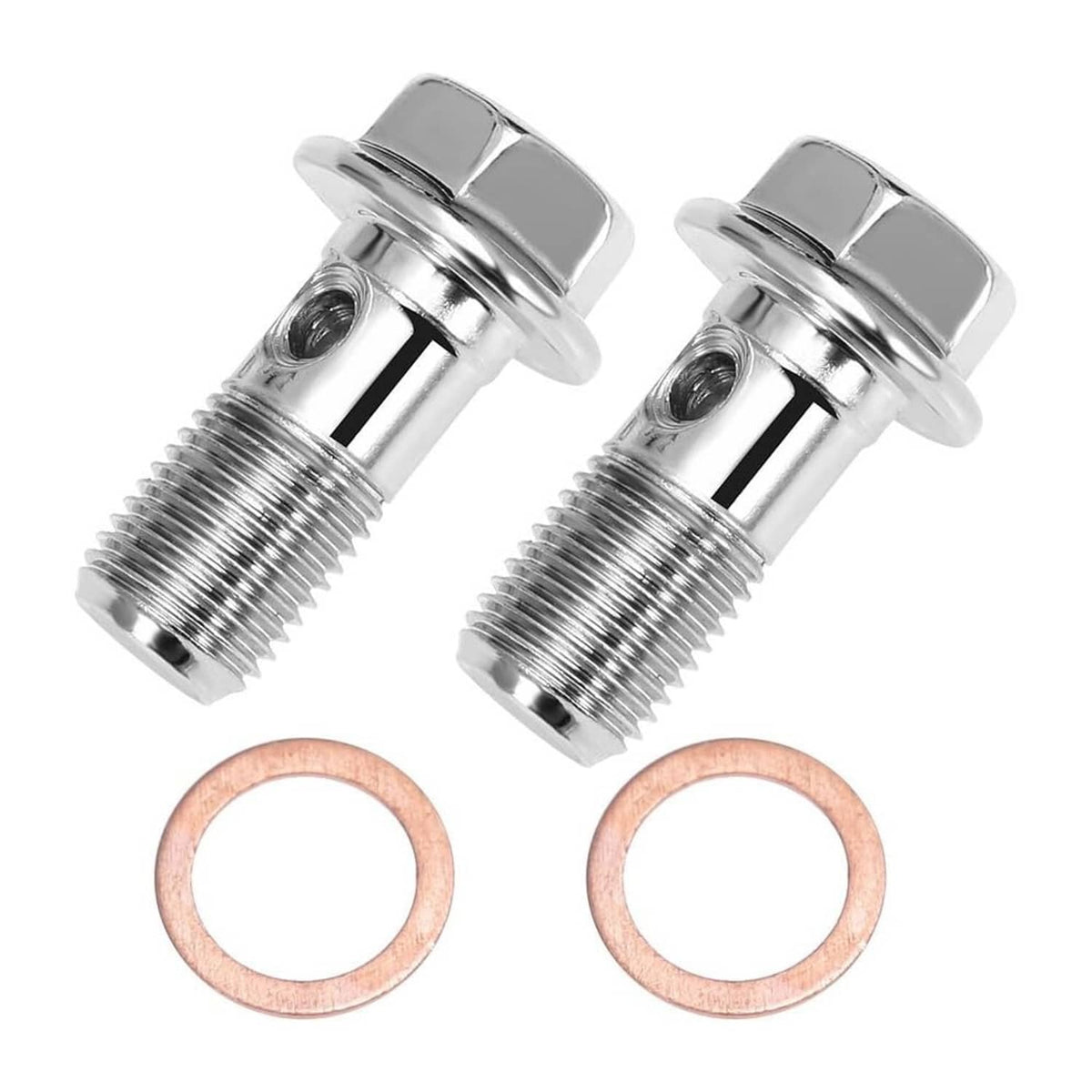 Solidspare 60MM V-Band Flange Clamp Wastegate EWG Waste Gate 10 & 18 PSI Spring Kits Black