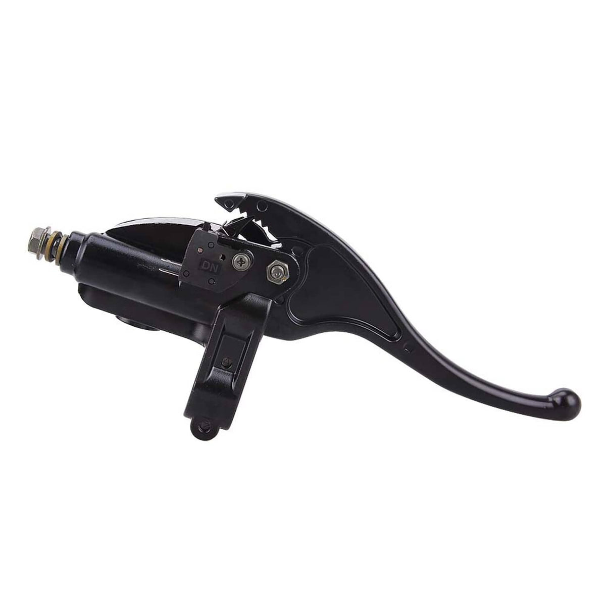 Solidspare Front Brake Master Cylinder for Polaris Sportsman 335 400 450 500 600 700 800