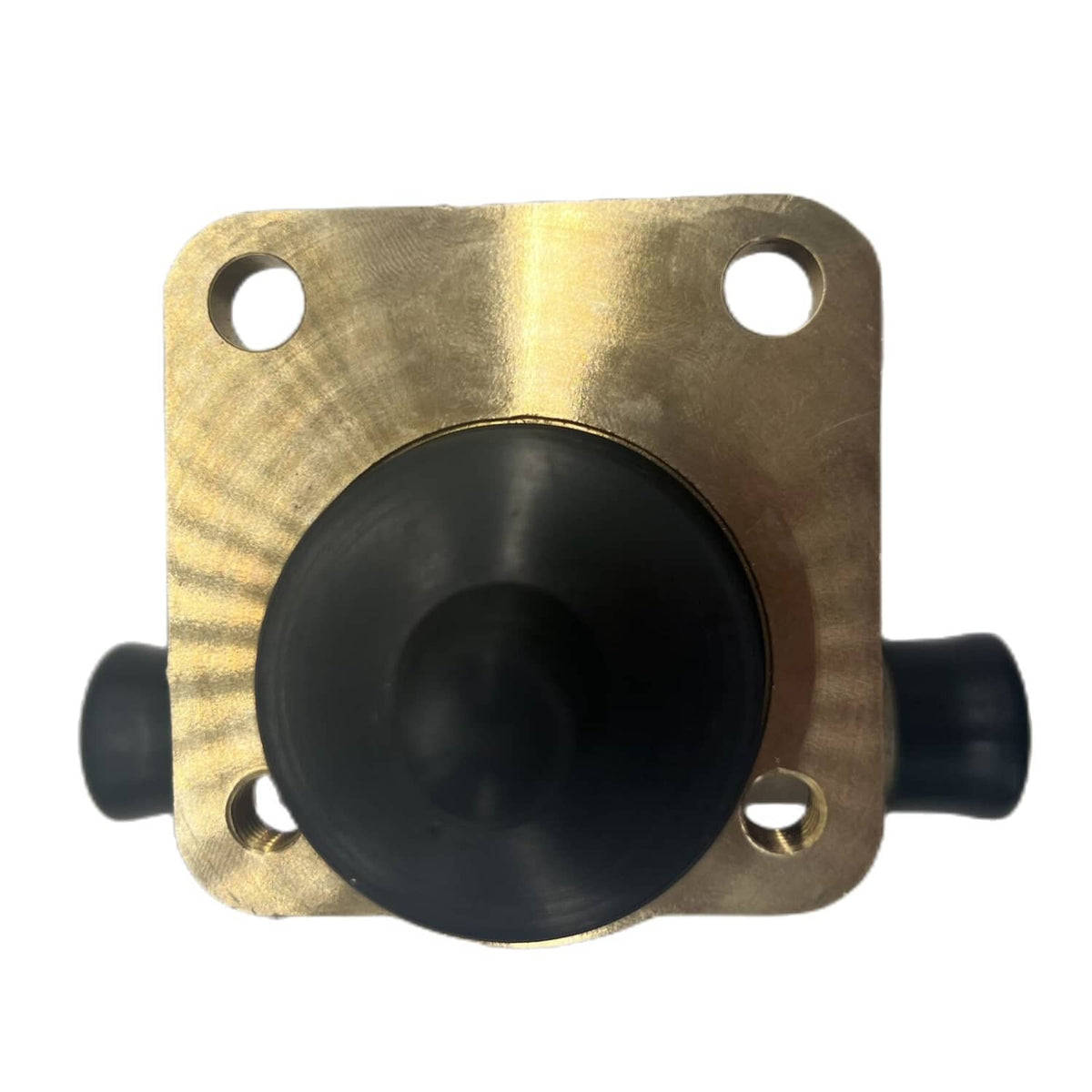 Solid Spare Raw Sea Water Pump for Kohler Marine Engine Generator