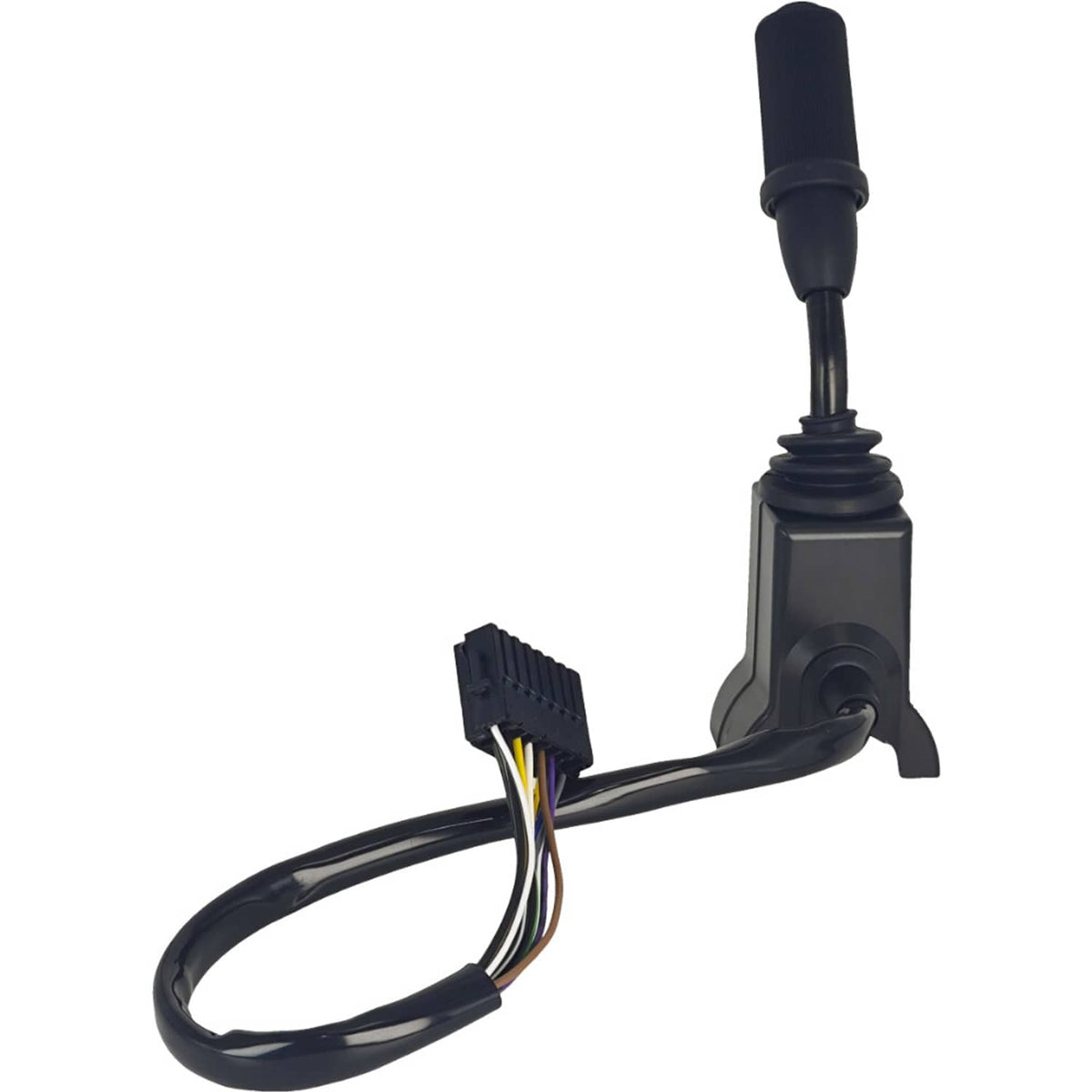 Solid Spare Switch for Volvo L110E L120C L120D L90C L90E L70E L70D L60E VOE11039248