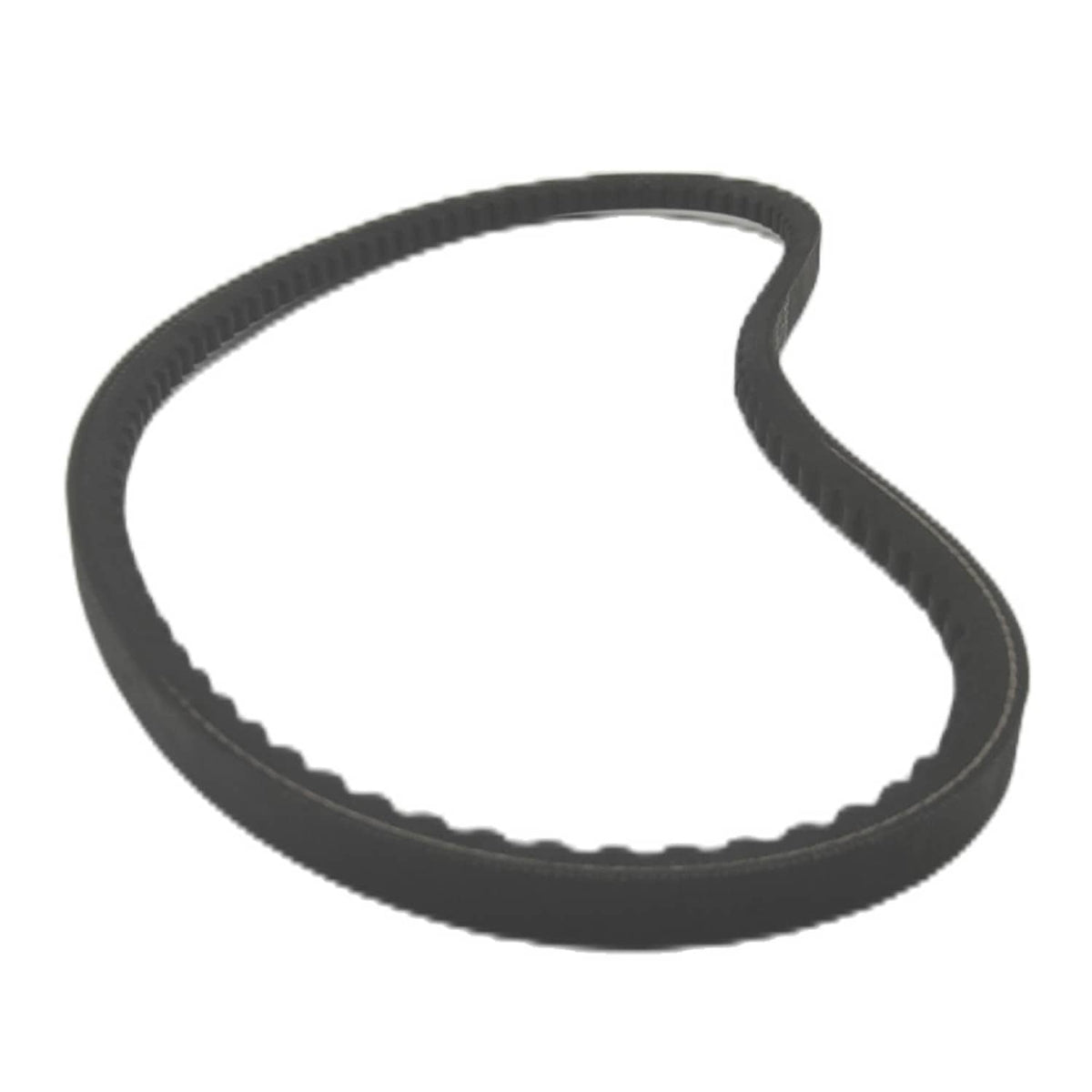 Solid Spare Water Pump V Belt MerCruiser 4.3 5.0 5.7 7.4 8.2 L Sterndrive 57-13457T 13457Q