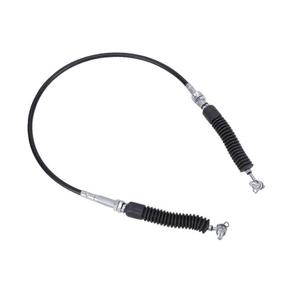 Solidspare For Polaris 7081680 7081342 RZR 800 S EFI INTL 2008-2014 Shift Control Cable UTV