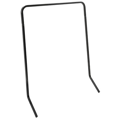 Solidspare Front Strut Support Brackets Roof Top For EZGO Golf Cart TXT Medalist 1994-2013