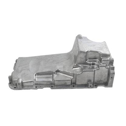 Solidspare Engine Oil Pan Kit For Chevy GM LS1 LS3 LSA LSX Performance Muscle Car 19212593