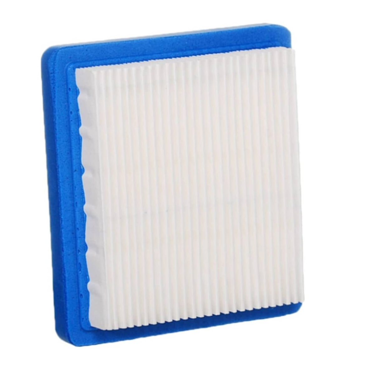 Solid Spare New Air Filter for Mercury Mariner 135HP 150HP V6 Outboard 35-853333T 18-7997