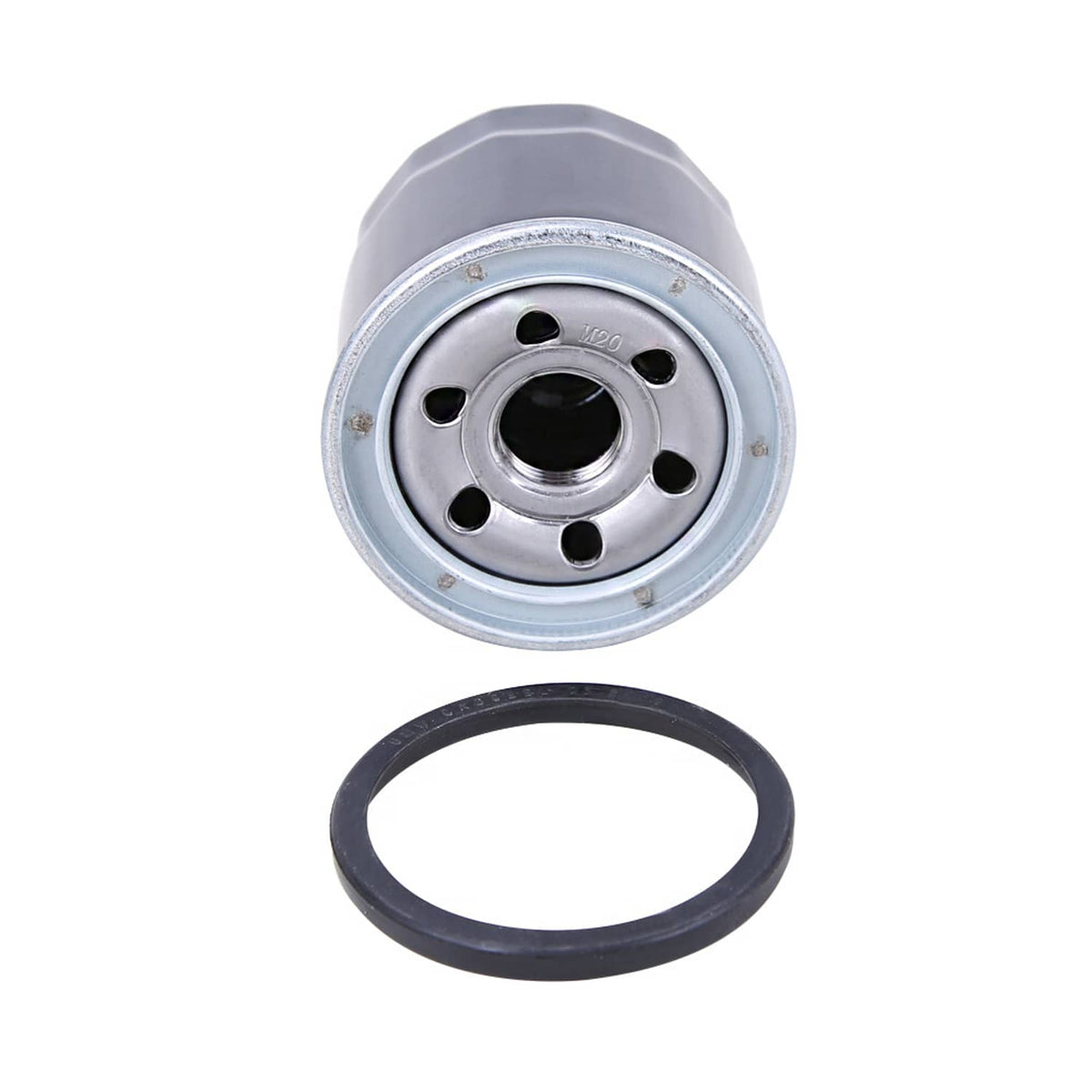 Solidspare OIL FILTER REPLACEMENT FOR POLARIS SPORTSMAN 2520799 2521424 3084963 3089996