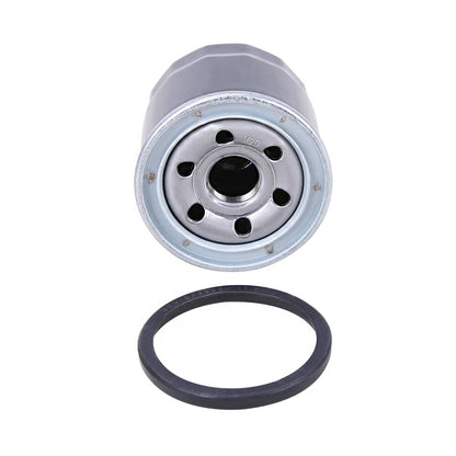 Solidspare OIL FILTER REPLACEMENT FOR POLARIS SPORTSMAN 2520799 2521424 3084963 3089996