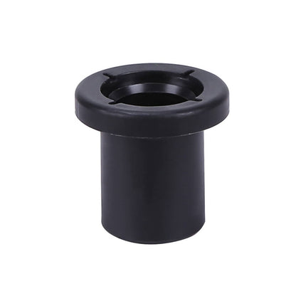 Solidspare 28x Front & Rear A-Arm Bushing Kit for Polaris Sportsman 335 400 500 570 800 ETX