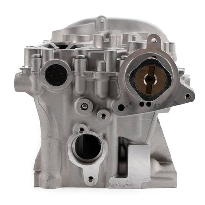 Solidspare EA888 Cylinder Head Assembly For Audi A4 A5 A6 CAEA CAEB CPMB CAED 06H103373K