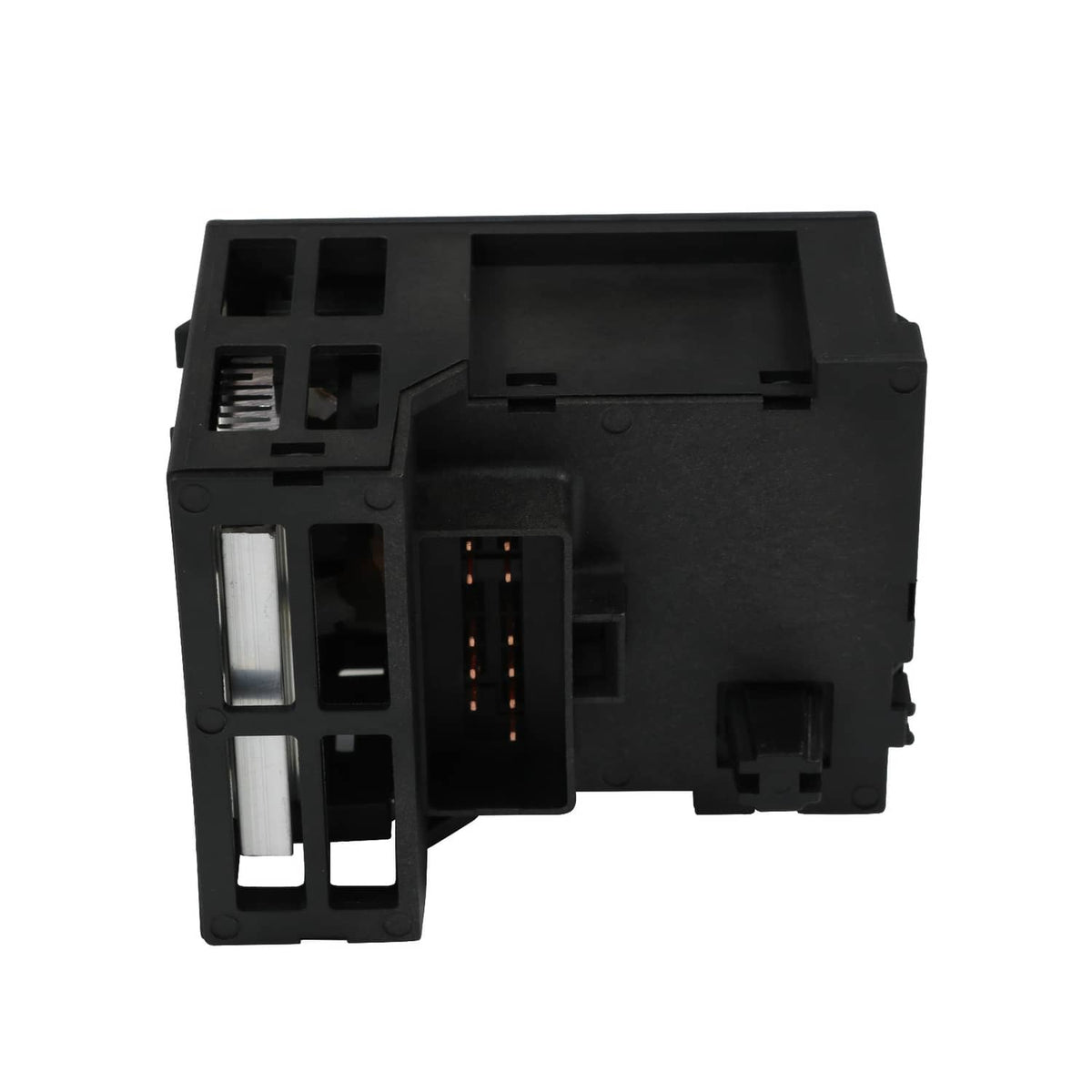 Solidspare Dash Mounted Headlight Headlamp Parking Light Switch For Chevy GMC Truck15013005