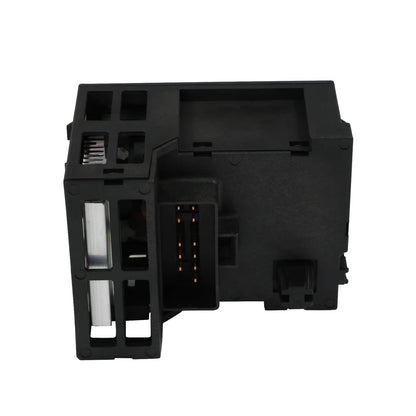 Solidspare Dash Mounted Headlight Headlamp Parking Light Switch For Chevy GMC Truck15013005