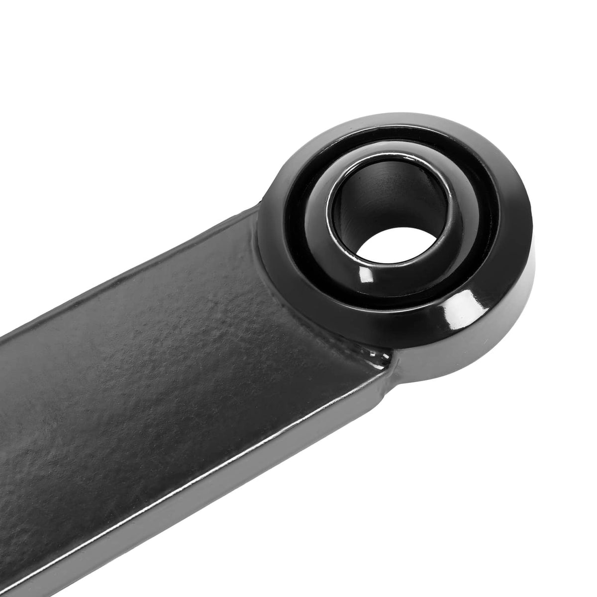 Solidspare #159332 Lift Arm Category 1 For Kubota B-Series 3-Point Hitch Powder Coated