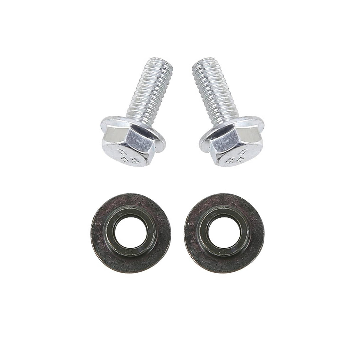 Solidspare Fuel Petcock Switch Valve Assembly Fits For Honda Sportrax TRX 450 R 2004-2009