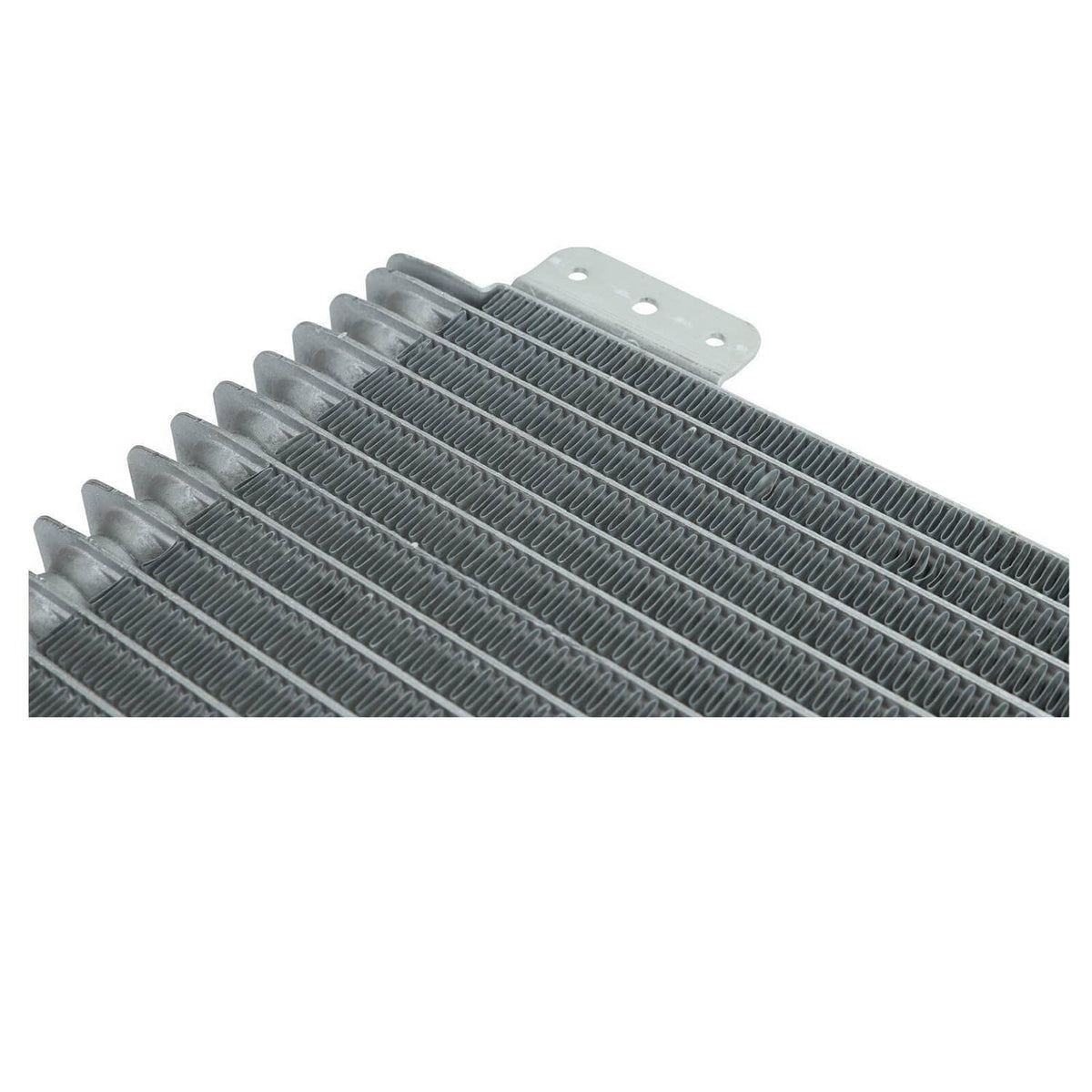 Solidspare LPD47391 For Tru-Cool 40,000 40k GVW Transmission Oil Cooler Low-Pressure Drop