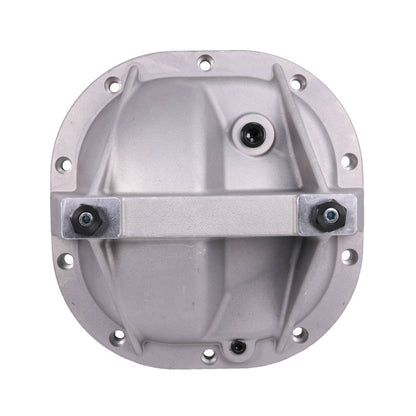 Solidspare 8.8 inch Differential Cover Rear & Girdle System For 1979-2004 Ford Mustang
