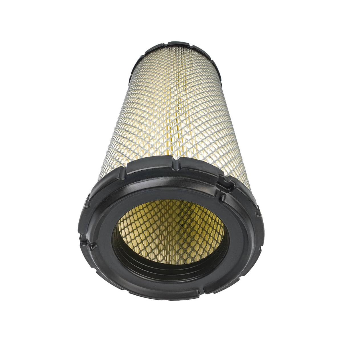 Solidspare 715900422 Air Filter For Can-Am Maverick Sport 1000R Commander MAX 1000R DS RS
