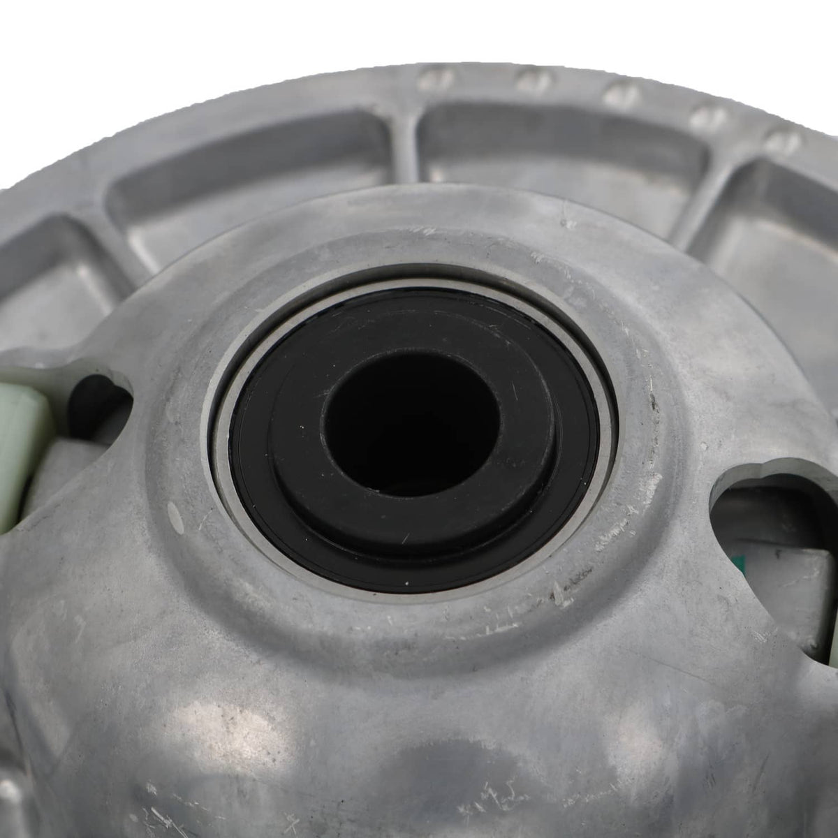 Solidspare Secondary Driven Clutch 1323298 For Polaris RZR XP1000 Model 2016 ONLY