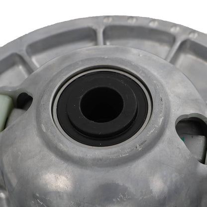 Solidspare Secondary Driven Clutch 1323298 For Polaris RZR XP1000 Model 2016 ONLY