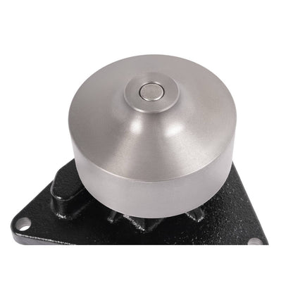 Solidspare #3800975 #3285325 3929613 Water Pump For Cummins 6C 6CT 6CTA 8.3L ISC QSC 2300CC