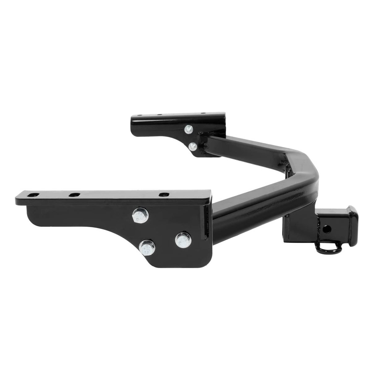 Solid Spare For Nissan Pathfinder Infiniti QX60 2022-2026 Class 3 Trailer Hitch Steel New