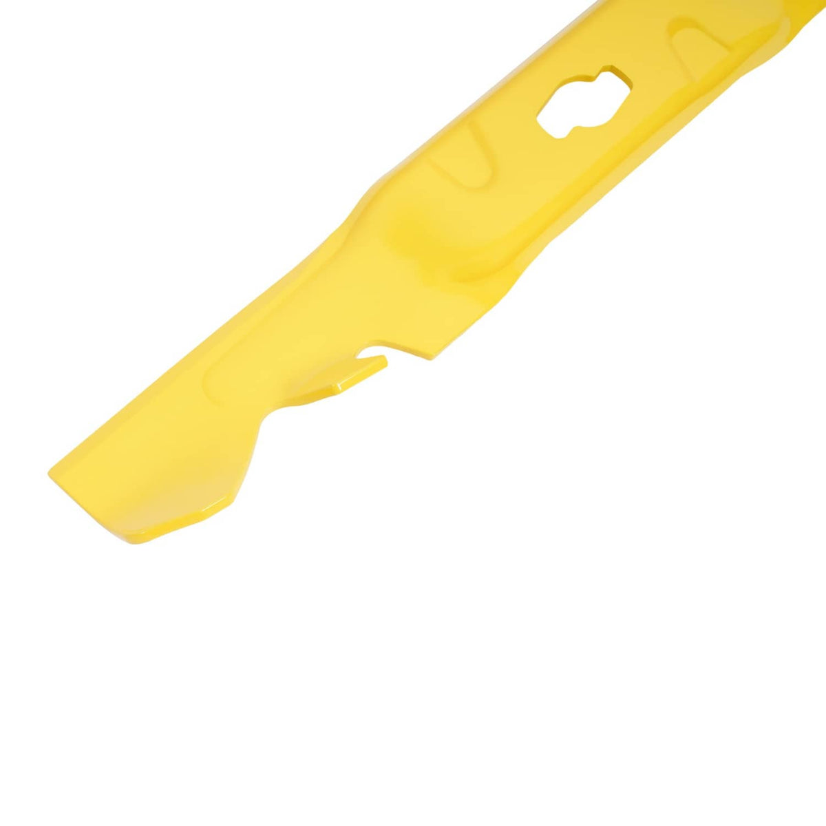 Solidspare 54" Blades Mulch Kit For CUB CADET XT1-GT54 ST54 ZT1-54P ZT2-54 #19A30051100