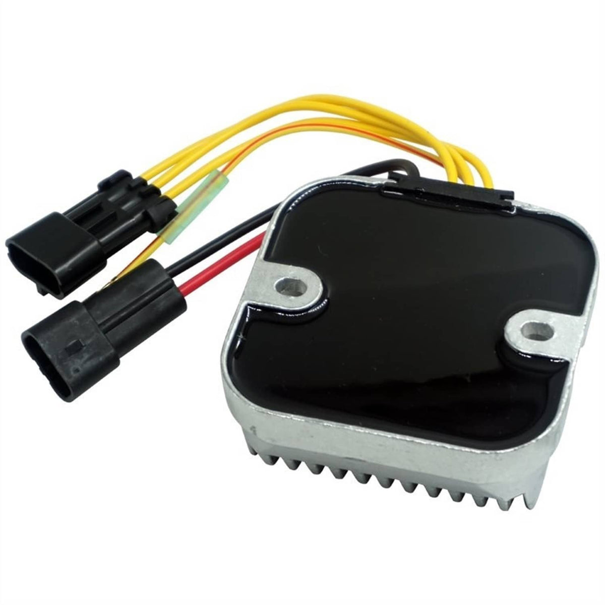 Solidspare Voltage Regulator Rectifier For Polaris Ranger 500 RZR 800 EFI  4012748