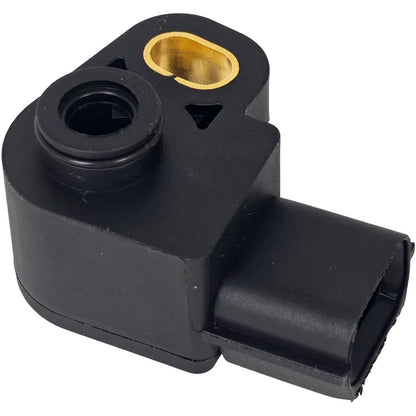 Solid Spare 13580-47H00 Throttle Position Sensor for Suzuki 2014 GSX-R1000L4 GSX-R1000ZL4