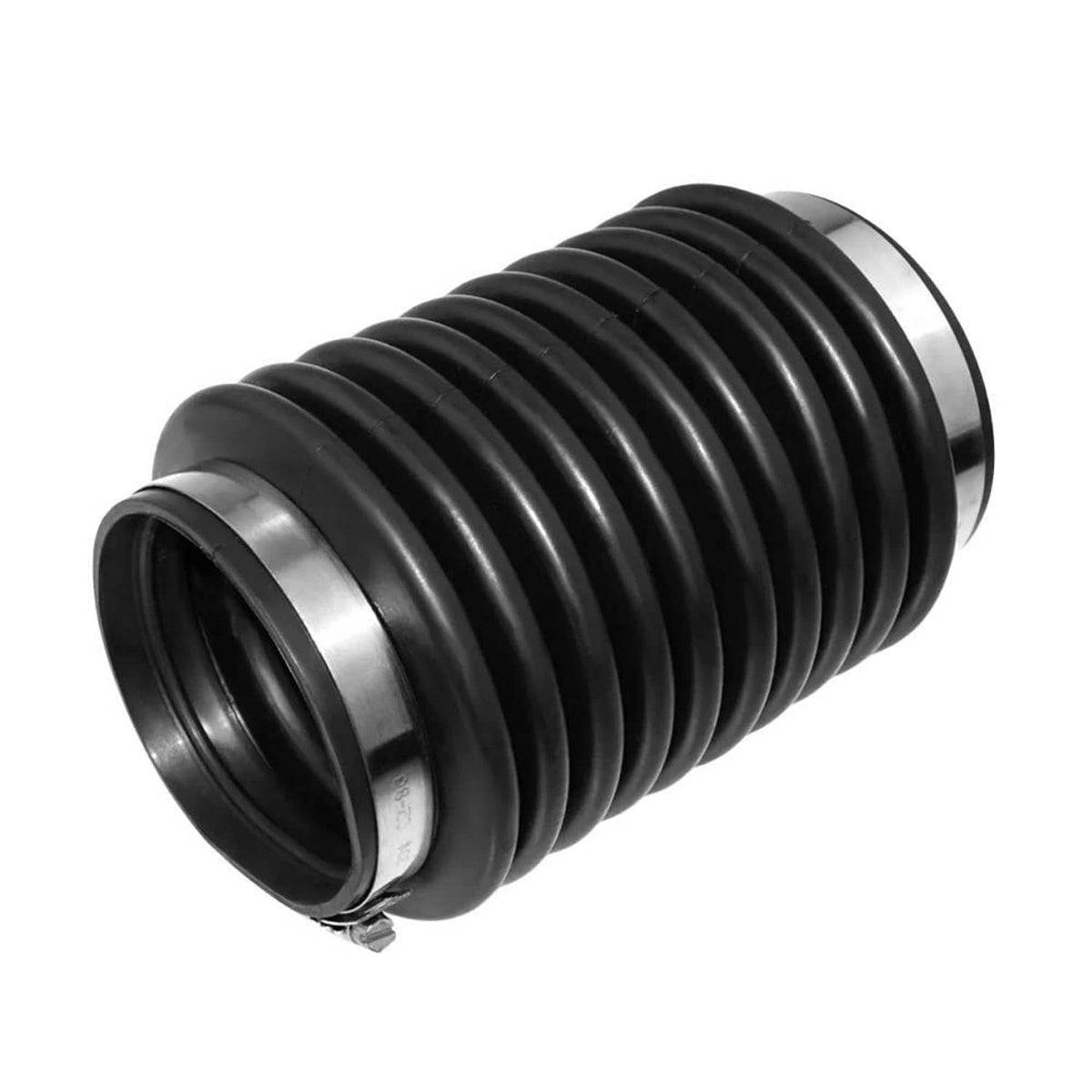 Solid Spare Volvo Penta AQ200 250 270 280 290 Bellow Kit Replaces 875822 876294 876631