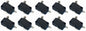 10 Accelerator Floor Pedal Micro Switch for E-Z-Go Golf Cart TXT Medalist 94-Up