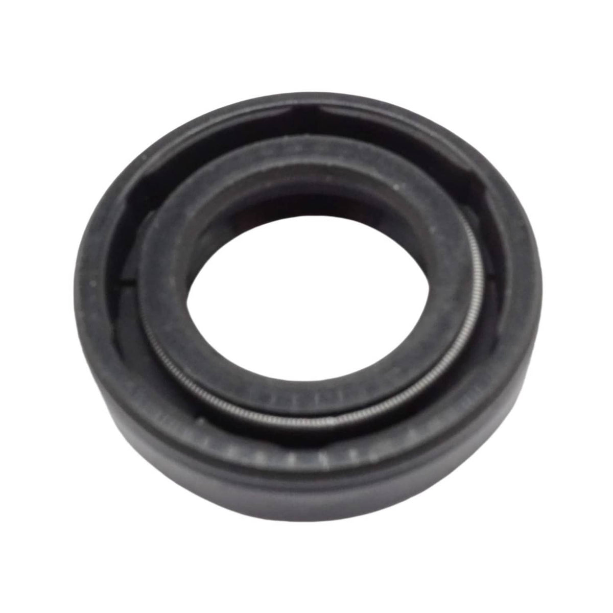 Solid Spare Marine Oil Seal for Johnson Evinrude Volvo Penta 809441 0313284 18-2005 GLM86410