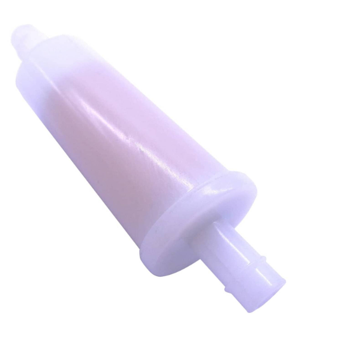 Solid Spare 35-816296Q2 Fuel Filter For Mercury Marine Engine 4T 30-40HP 1/4-Inch 18-7830