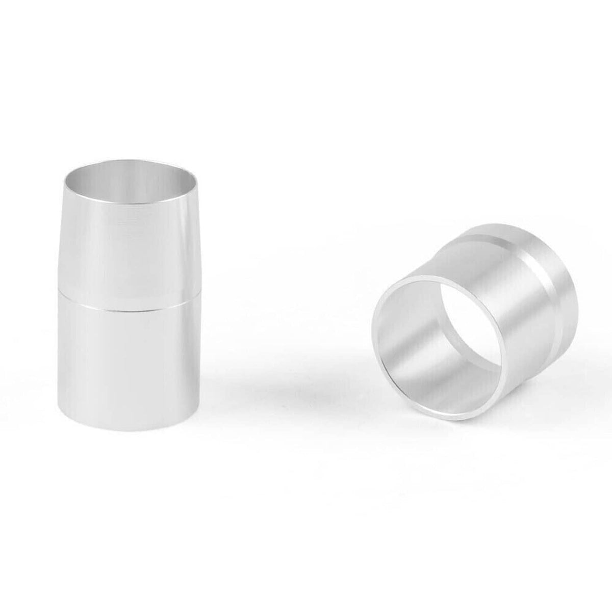 Solidspare Stator Shaft Teflon Seal Installer/Resizer Transmission Tool For GM 700-R4 4L60E