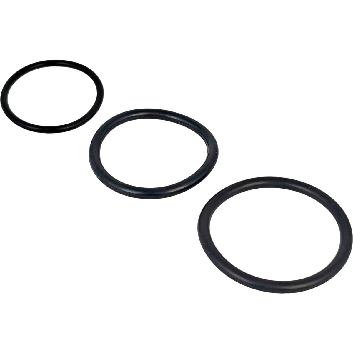 Solid Spare 7J291-64400 Cylinder Seal Kit Fit Kubota Front Loader LA805 LA764 LA723 New