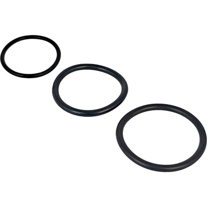Solid Spare 7J291-64400 Cylinder Seal Kit Fit Kubota Front Loader LA805 LA764 LA723 New