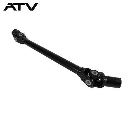 Solidspare Front Propeller Prop Drive Shaft For Polaris SPORTSMAN 800 700 1332621 1332455