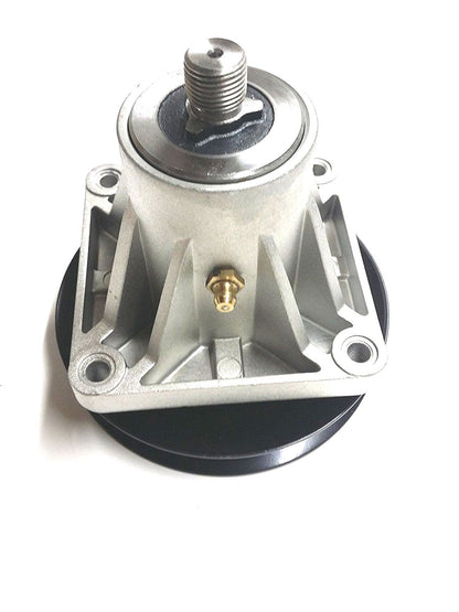 MTD SPINDLE ASSY 618-0240 618-0240A 618-0240B 618-0430 618-0430A 756-0969