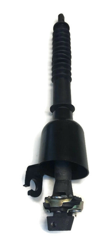 Lower Steering Shaft with Coupler for GMC Yukon / Chevy Chevrolet Tahoe (95-00)