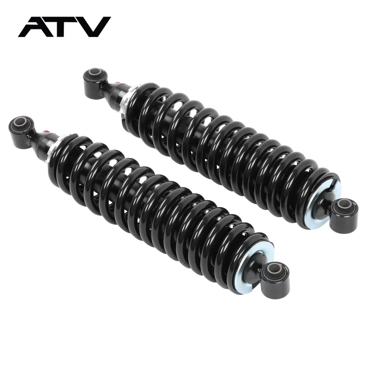 Solidspare UTV Rear Shock Absorber 2004 For Yamaha Rhino 660 YXR 660F YXR 5UG-F2210-00-00