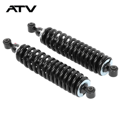 Solidspare UTV Rear Shock Absorber 2004 For Yamaha Rhino 660 YXR 660F YXR 5UG-F2210-00-00