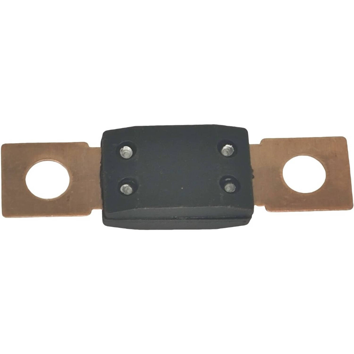 Solid Spare 2X 100A Fuse for Bobcat TL26.60 TL30.60 TL30.70 TL35.70 TL358 TL360 6675155