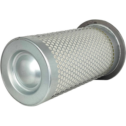 Solid Spare Air Oil Separator 36845303 for Ingersoll Rand Doosan P100-W-D P125-W-D