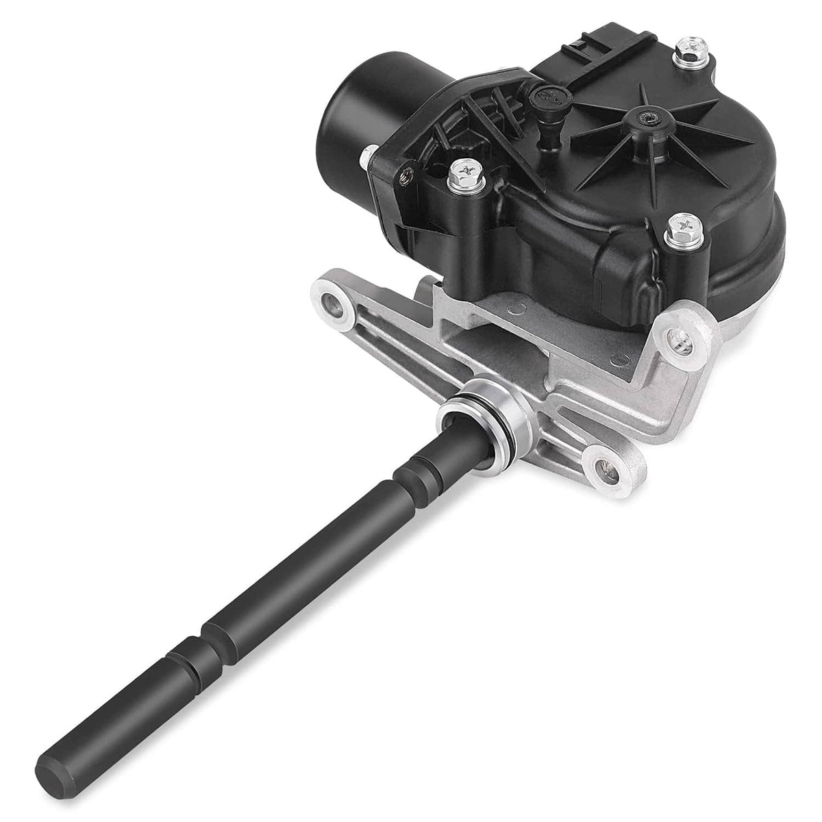 Solidspare New Transfer Case Actuator Motor for Toyota 4Runner Tacoma Tundra 4WD 3641034015