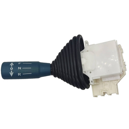 Solid Spare Shifter 57460-23330-71 Fit for Toyota Series 7 Directional Switch F-N-R Forklift